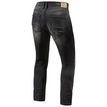 REV'IT! Brentwood Jeans
